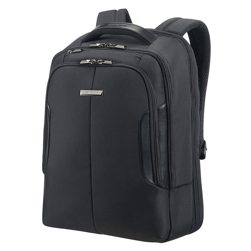 Samsonite 08N09004 15,6 " Black