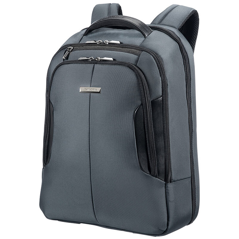 Samsonite 08N09004 15,6 " Black