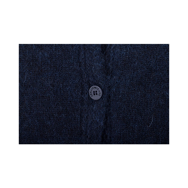 Dámský značkový svetr Armani Jeans S