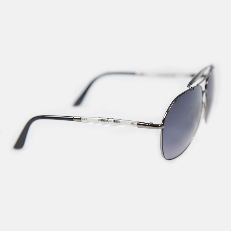 Stylové designerské brýle John Galliano