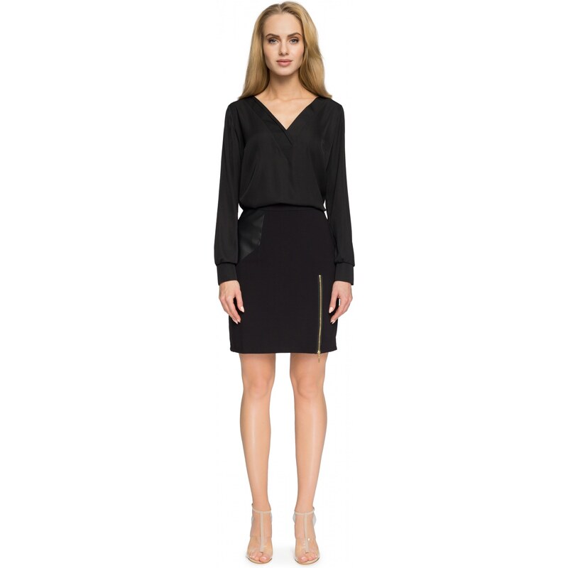 Halenka model 112741 Stylove