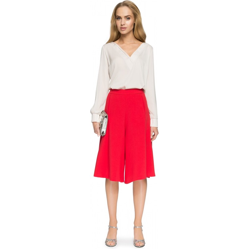 Halenka model 112744 Stylove 104335948