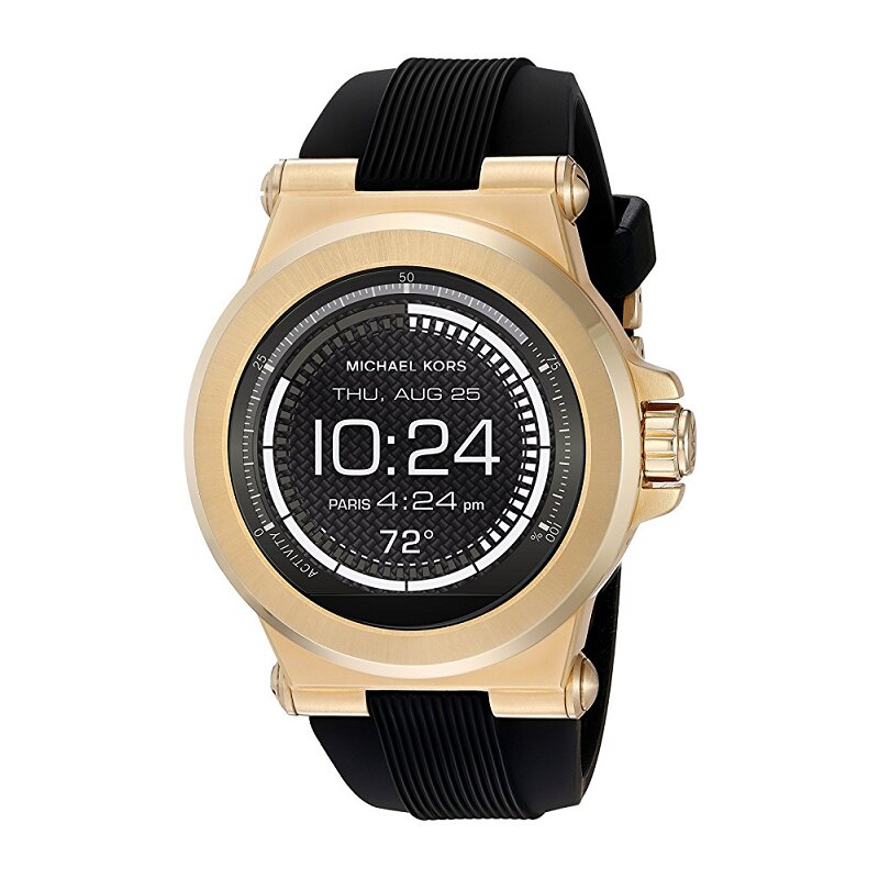 Michael kors mkt5010 sale