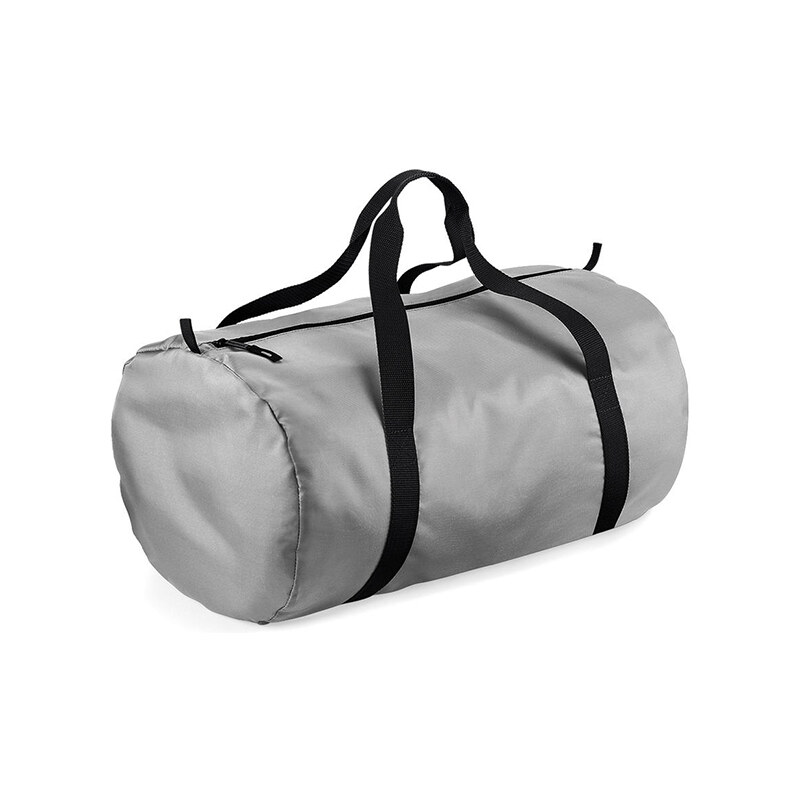 Bag Base Skládací cestovní taška