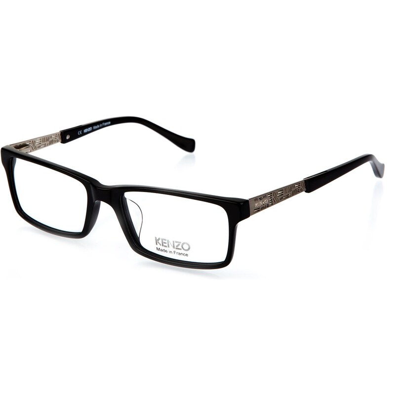 Kenzo Brýlové obroučky KZ4178A01