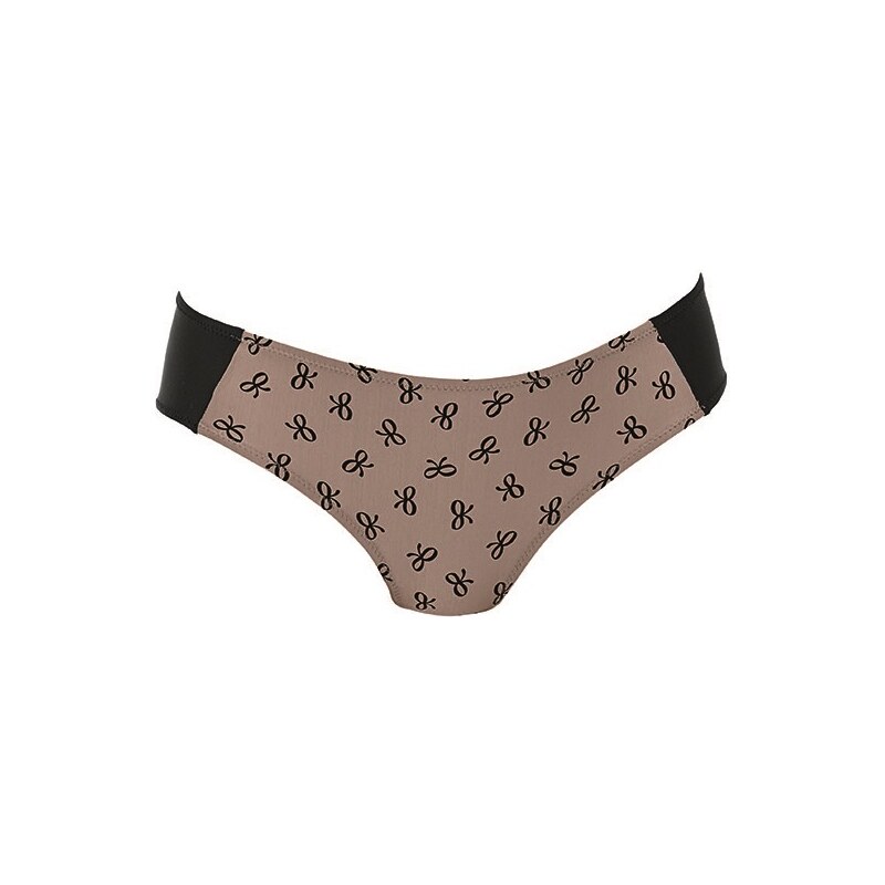 Těhotenské kalhotky 1326 Anita 31204414