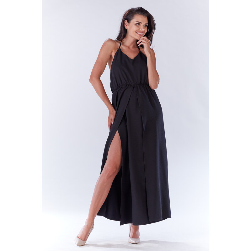 Infinite You Womans Dress M138 107068645