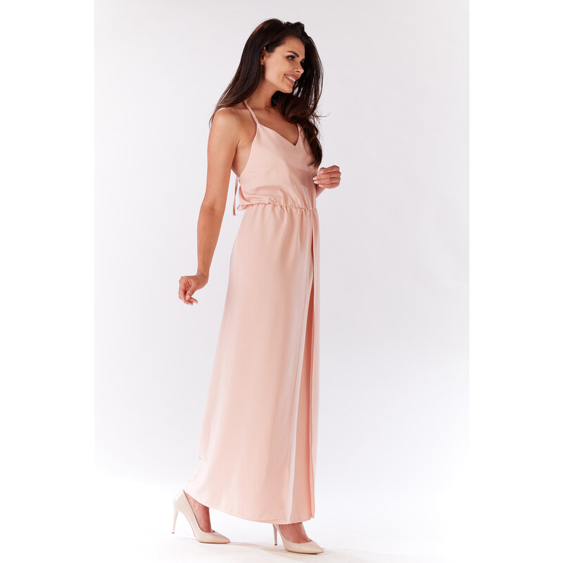 Infinite You Woman's Dress M138