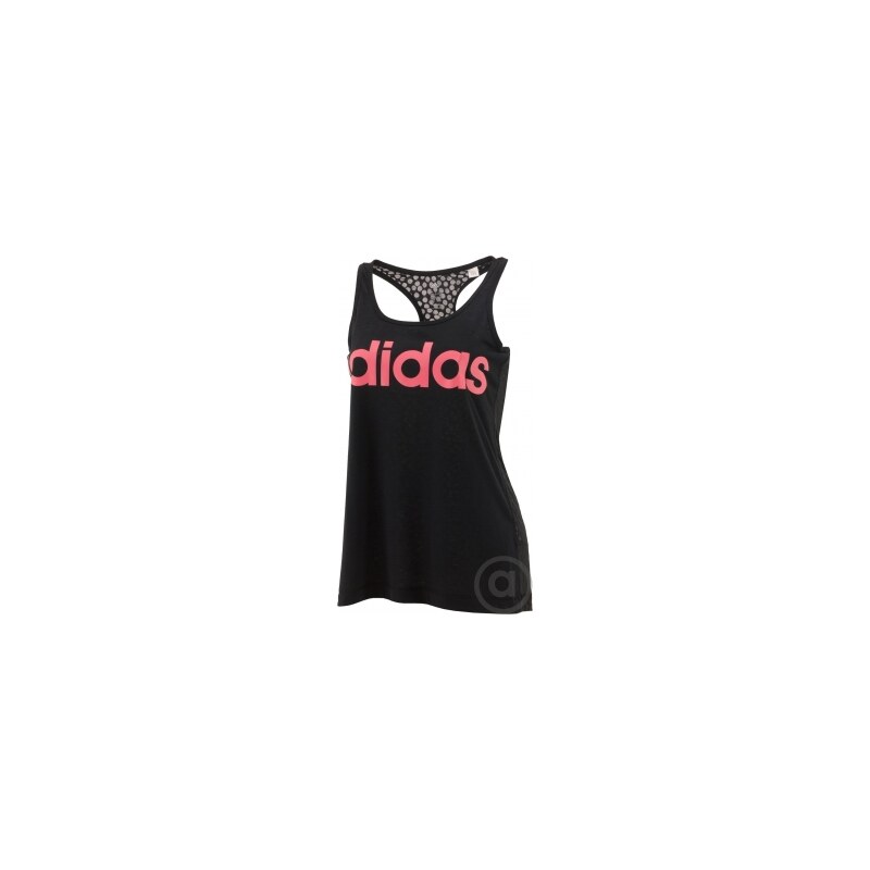 adidas RELOAD TANK Q12 L