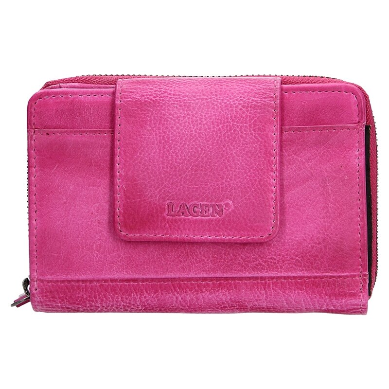 Lagen 931/D Pink