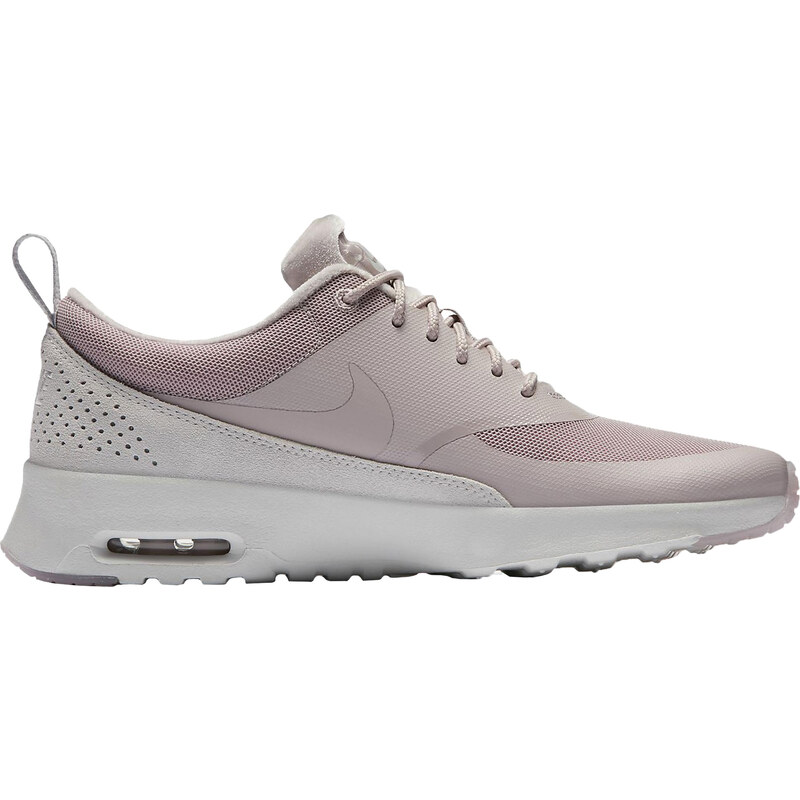 Nike air max shop thea eesti