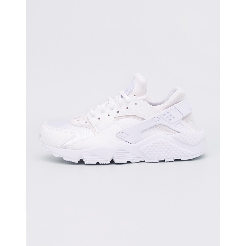 Sneakers - tenisky Nike Air Huarache Run White / White
