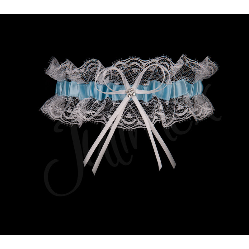 Julimex Podvazek PW-27 113555215