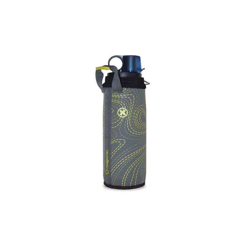 Nalgene Bottle Clothing OTG/OTF-Classic Neoprene