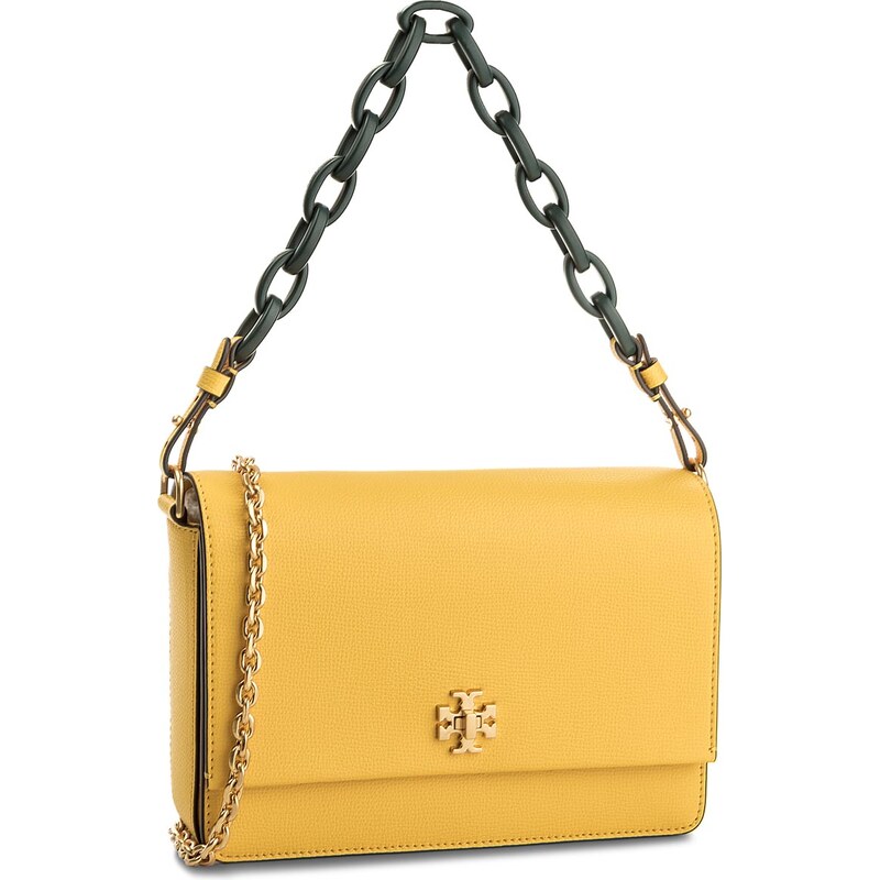 Tory burch outlet 45155