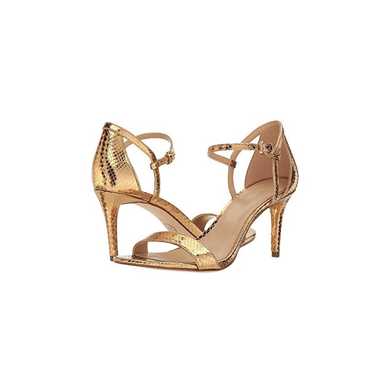 Simone store dress sandals