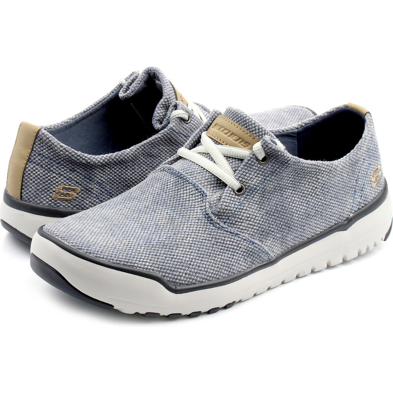Skechers 2025 oldis stound
