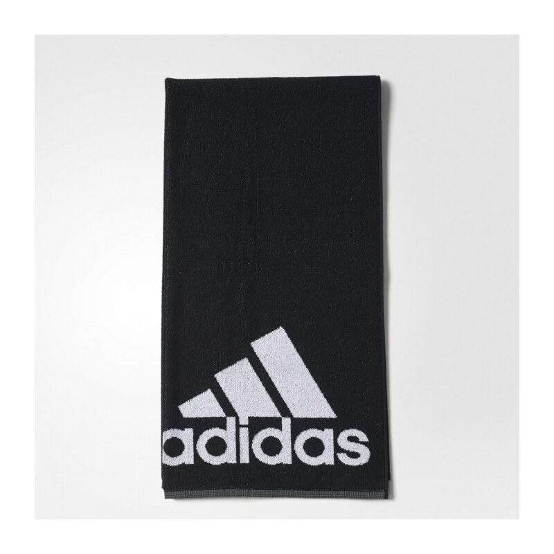 Osuška adidas Performance ADIDAS TOWEL L - 70x140cm