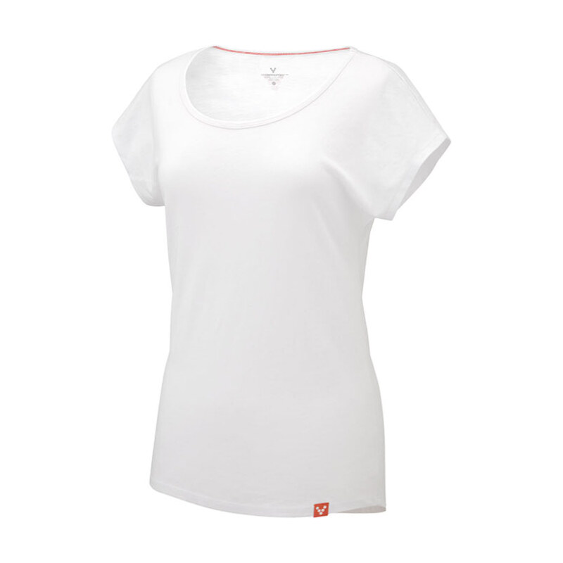 Vivobarefoot LIFESTYLE T-SHIRT Ladies - L