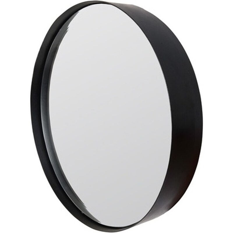 White Label Bonami Nástěnné zrcadlo Raj, 75 cm