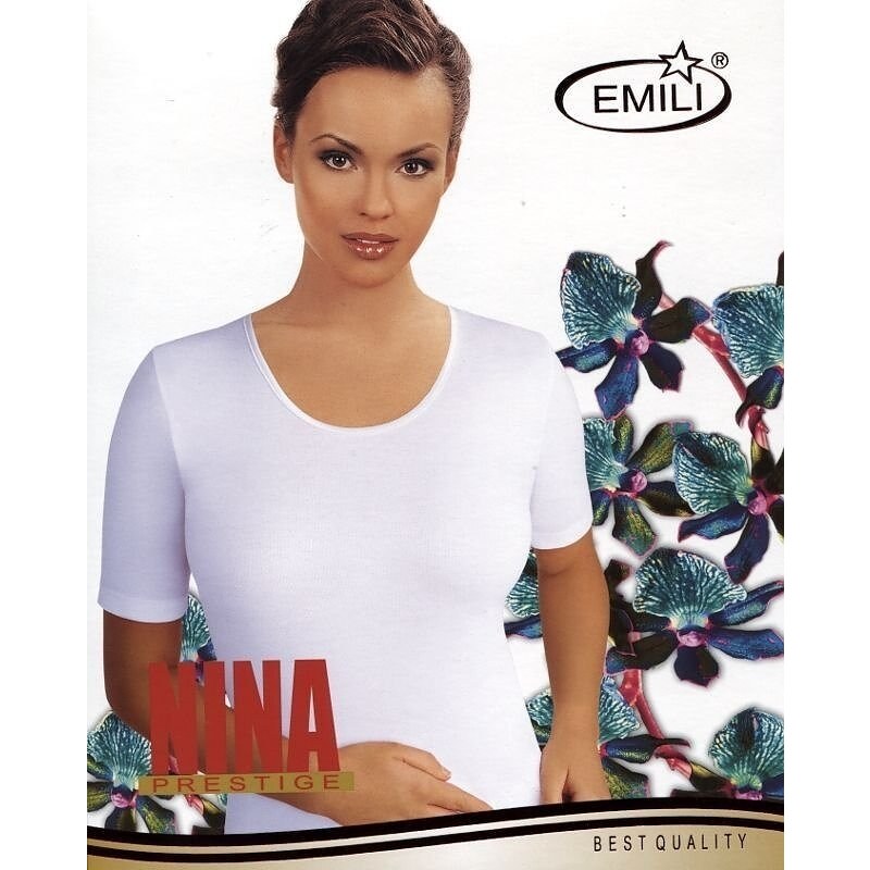 Košilka Emili Nina