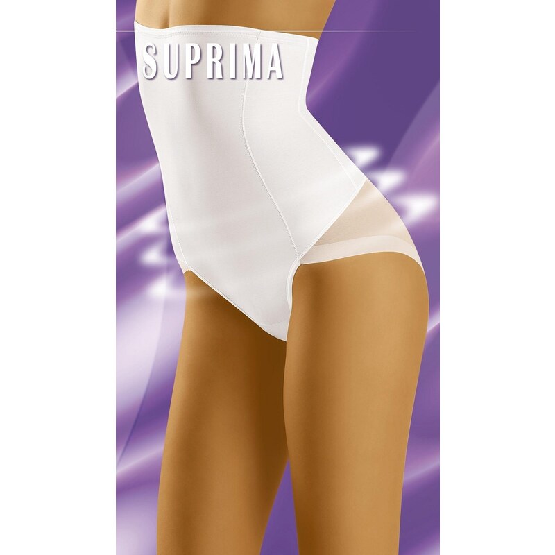 Dámské kalhotky Wolbar Suprima 51359713