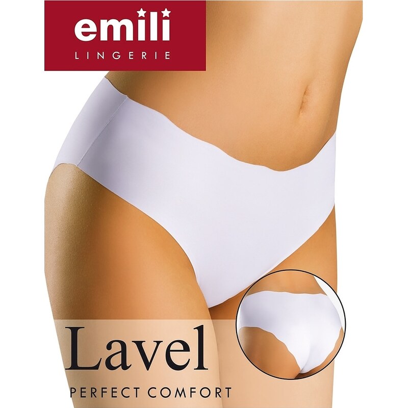 Dámské kalhotky Emili Lavel