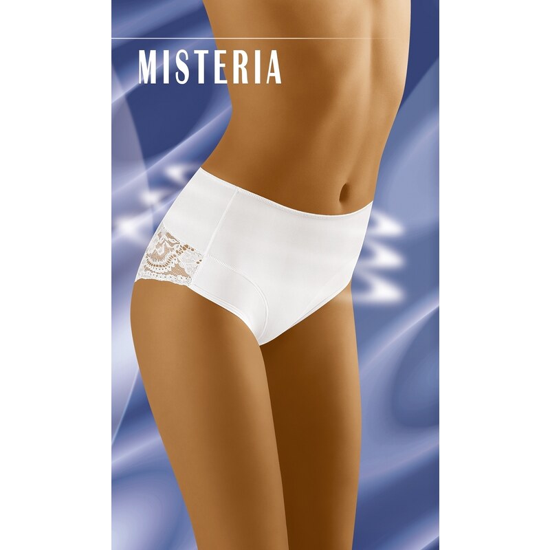 Dámské kalhotky Wolbar Misteria