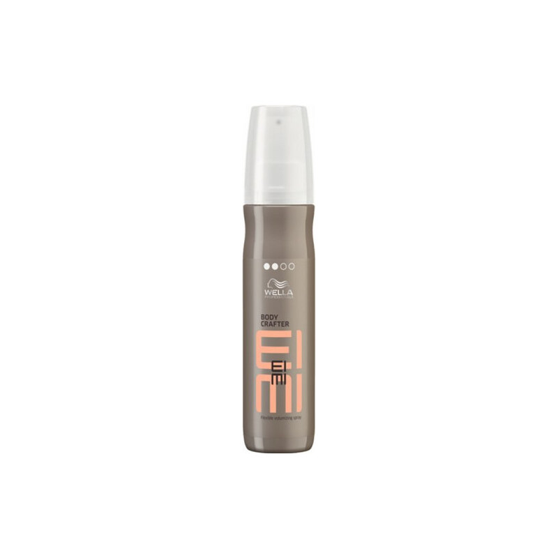 Wella Professionals EIMI Body Crafter 150ml