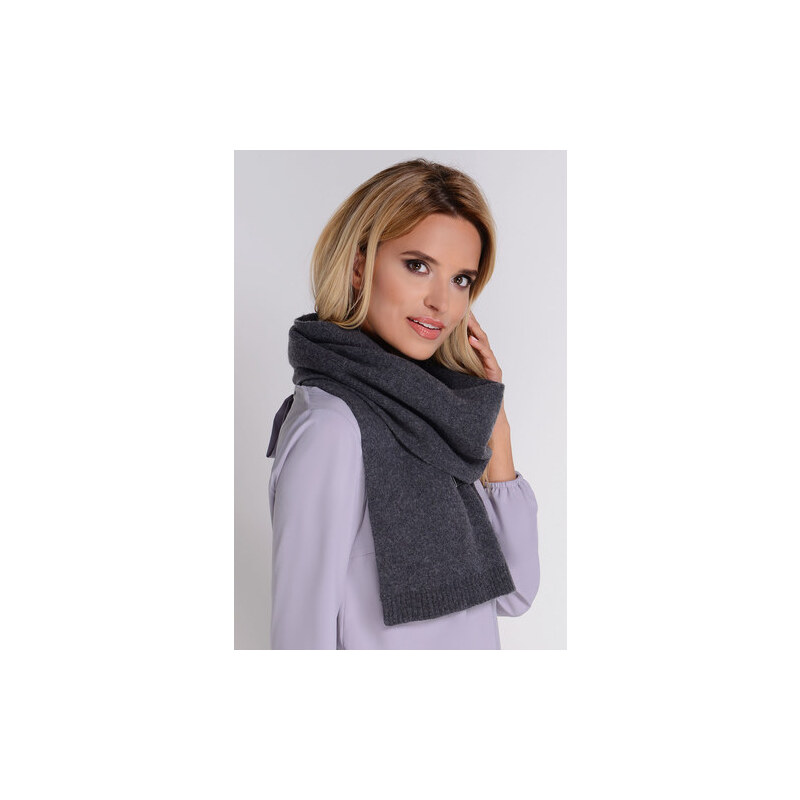 Dámská šála 02 - Kamea 47946650