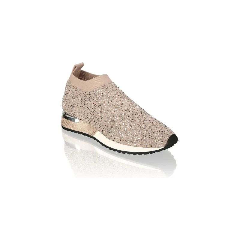 kate gray shoes
