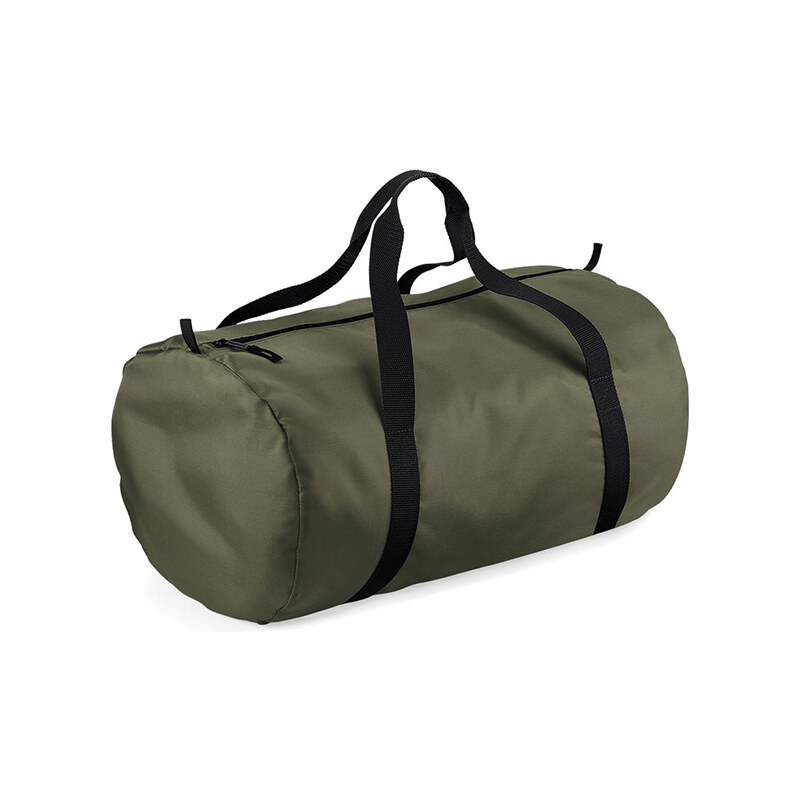 Bag Base Skládací cestovní taška