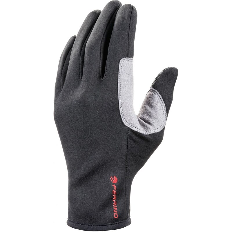Ferrino Meta Glove 109733340