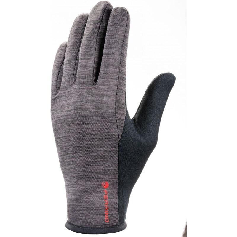 Ferrino Grip Glove 74747243
