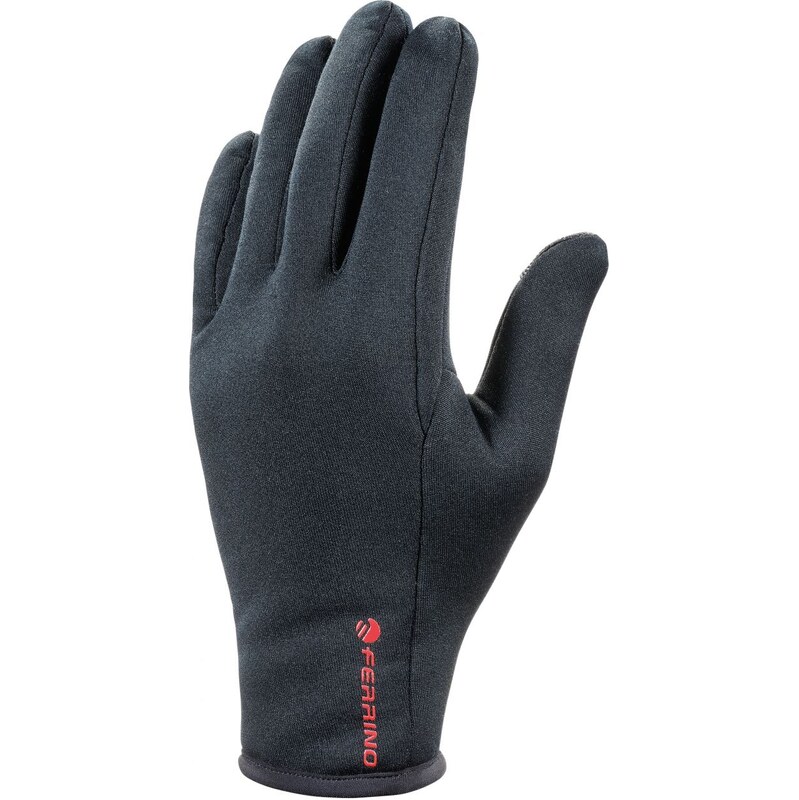 Ferrino Jib Glove 109733341