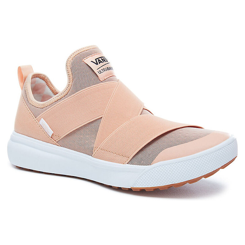 Vans ua ultrarange gore sale