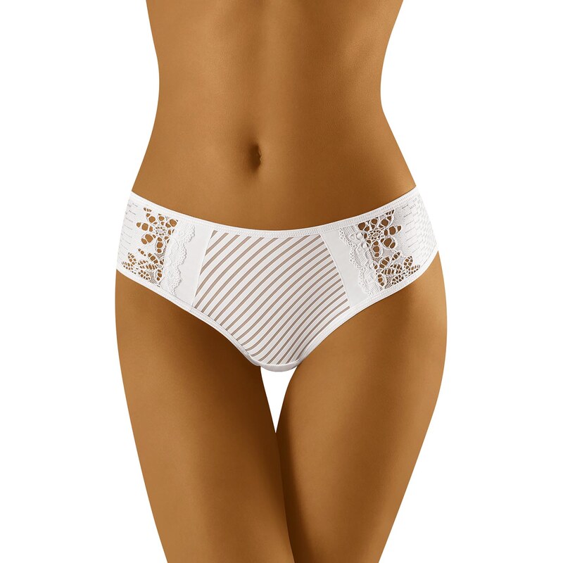 Tanga Wol-Bar Gigua