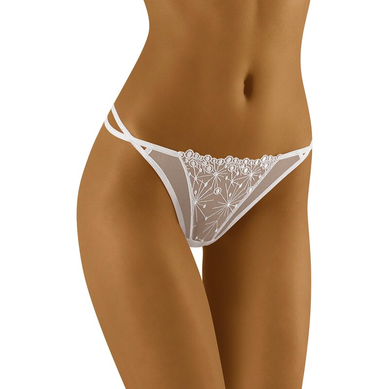 Tanga Wol-Bar Maracca 115659425