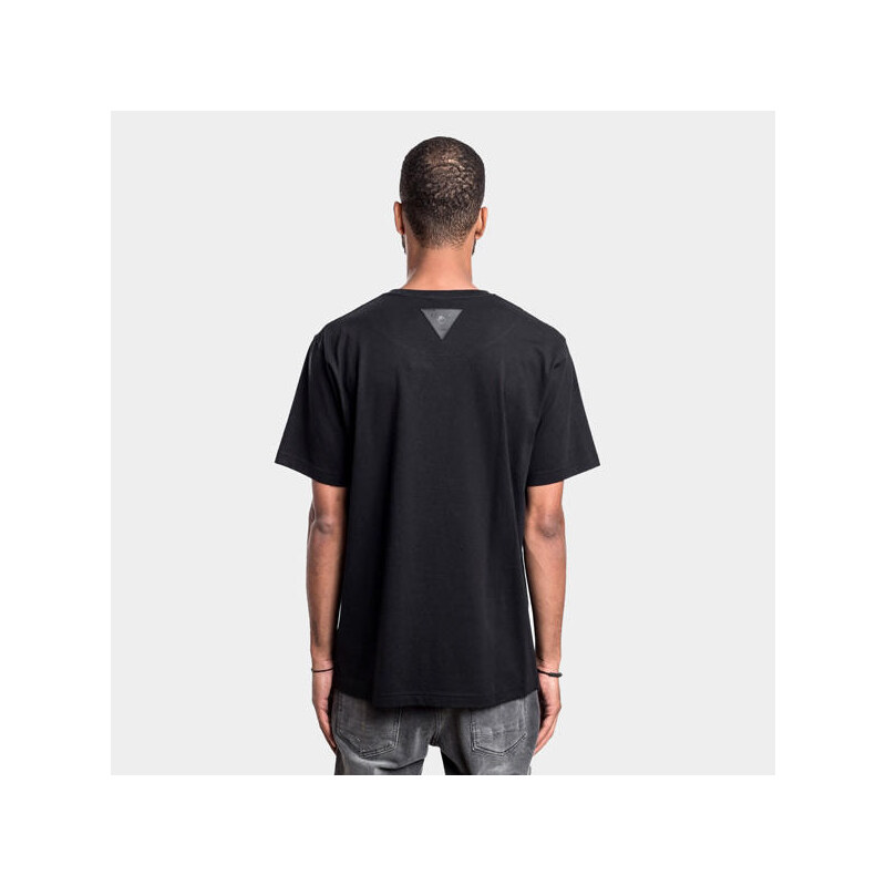 Cayler & Sons GL Own Supply Tee Black