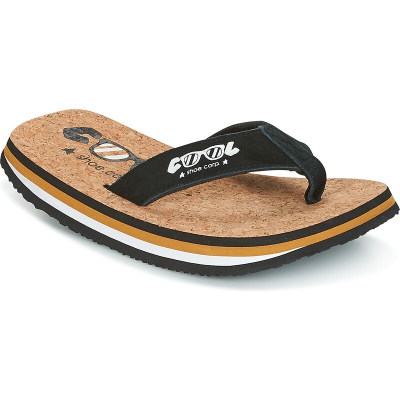 Cool shoe Žabky ORIGINAL