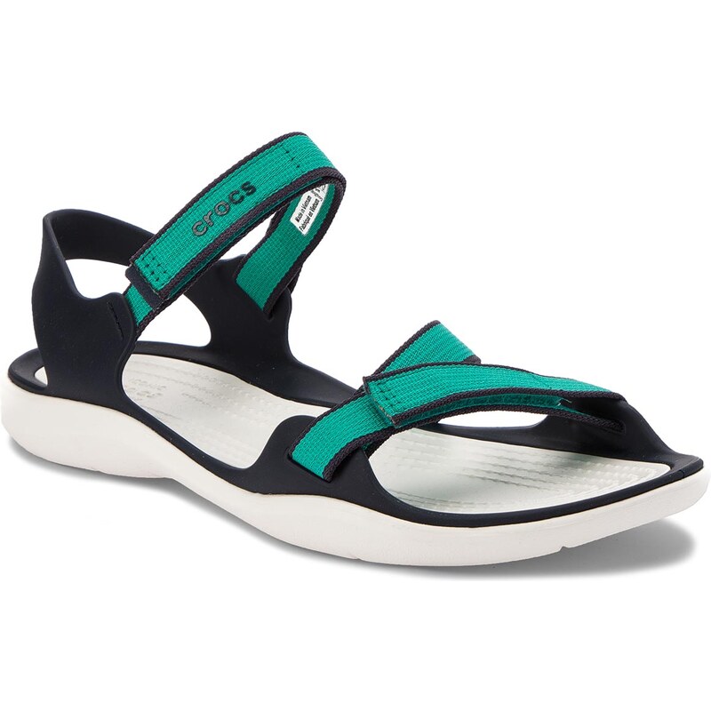 Crocs 204804 on sale