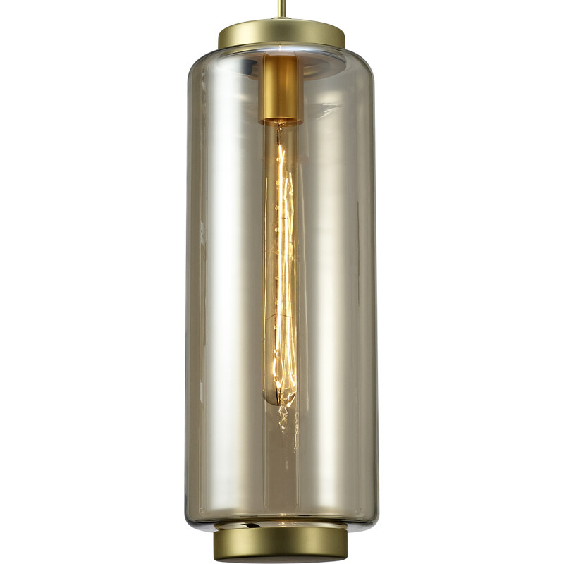 Mantra JARRAS 6198 luxusní tubusové svítidlo