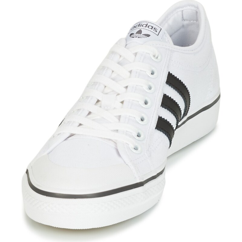 adidas Tenisky NIZZA >