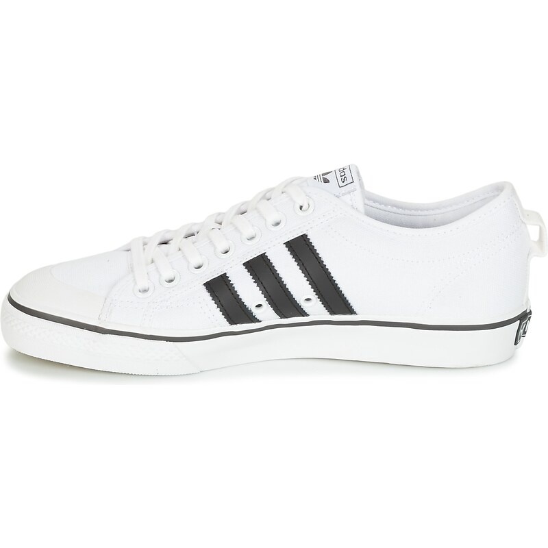 adidas Tenisky NIZZA >