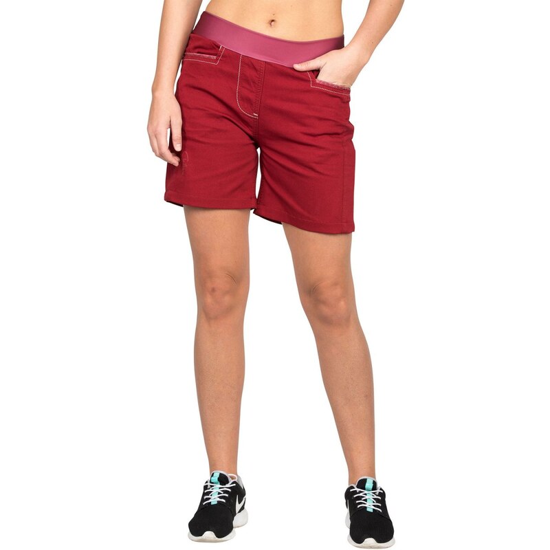Chillaz Sarah 2.0 Shorts 91829902