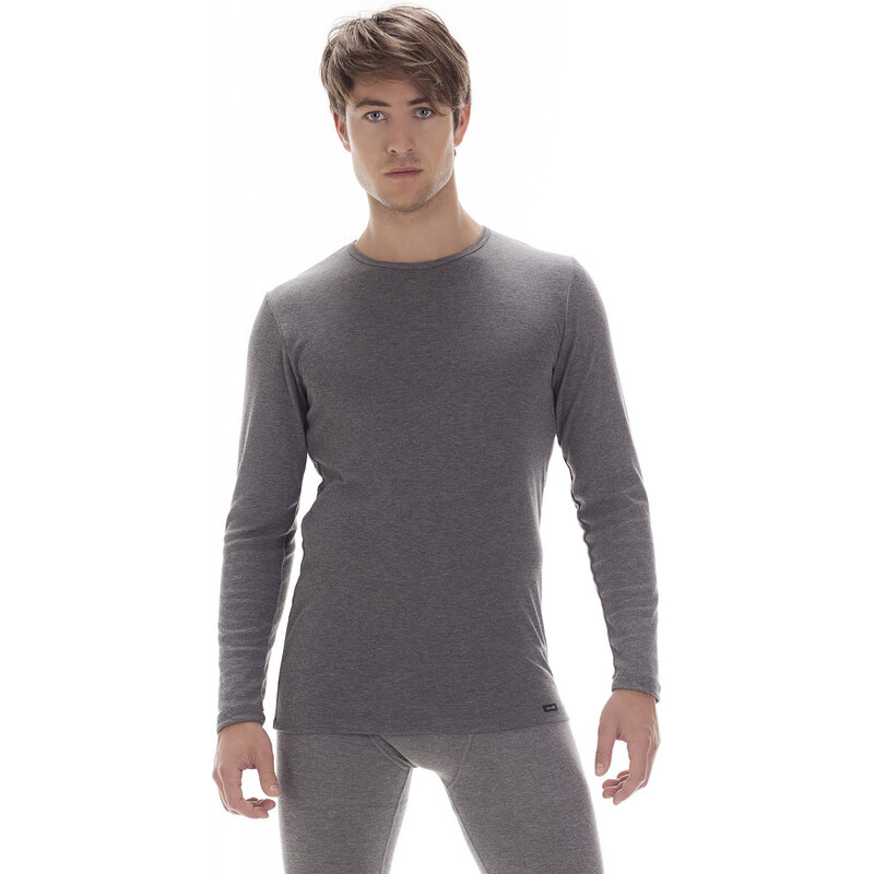 Pánský nátělník Cornette Authentic 214 4XL-5XL