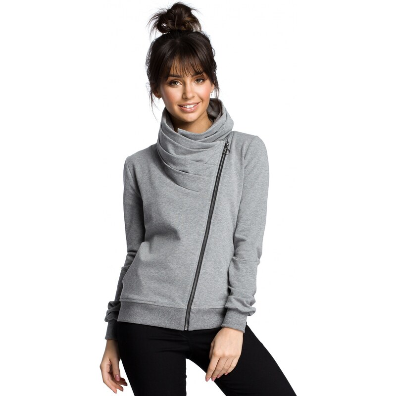 Mikina model 115246 BeWear