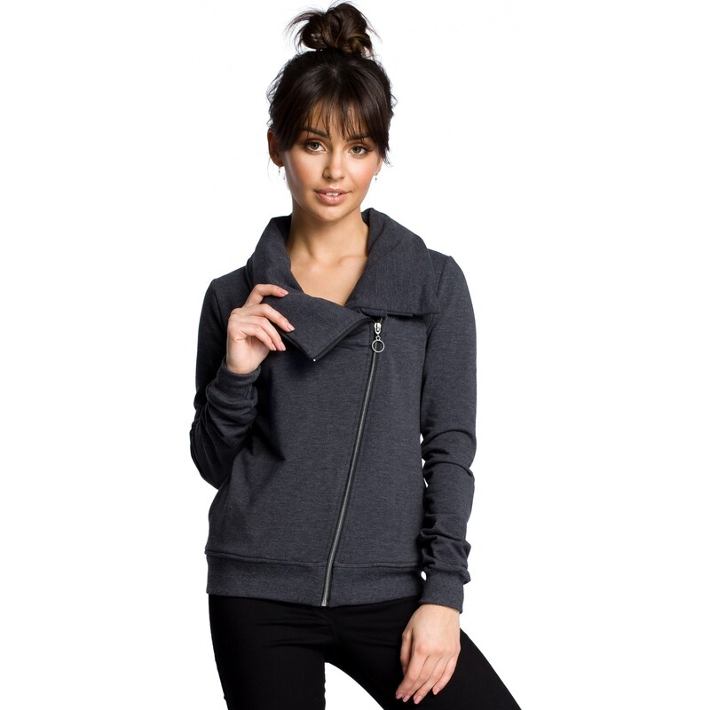 Mikina model 115244 BeWear 31209089