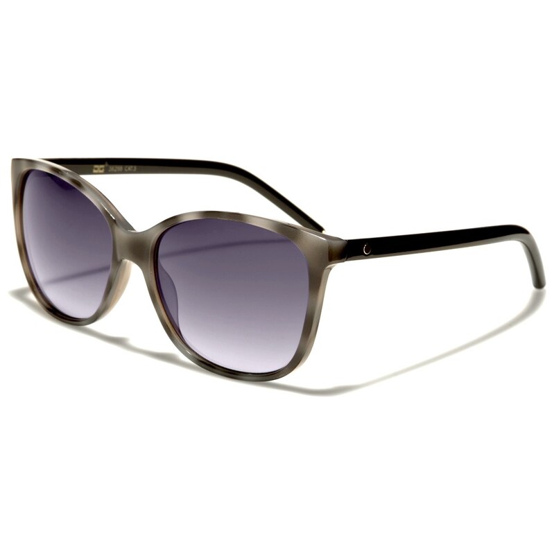 CG dámské sluneční brýle Cat Eye CG36298B 115023625