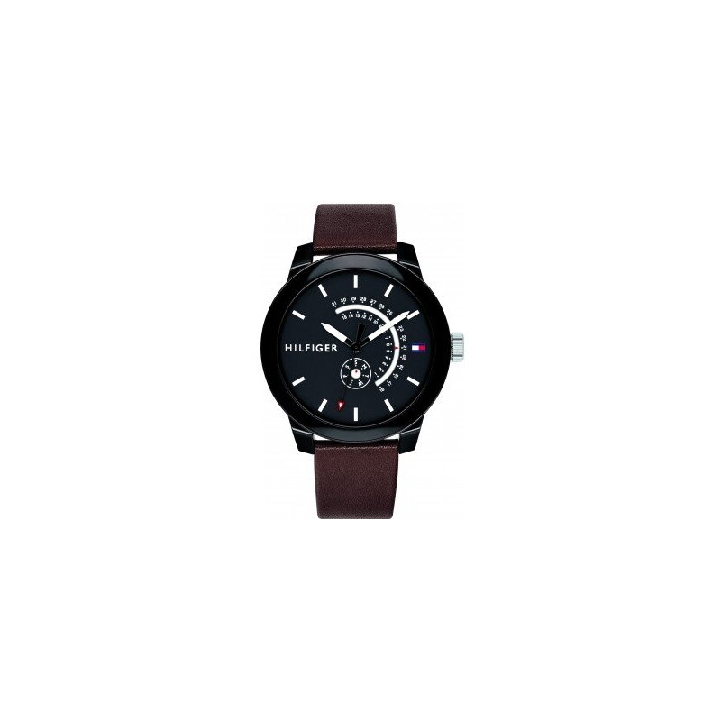 Tommy hilfiger hotsell 1791478